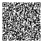 QR код "Balt Gaz"