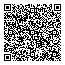 QR код "Терма"