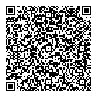 QR код "Аркон"
