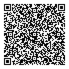QR код "Газприбор"