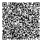 QR код "Спецмонтаж"