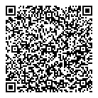 QR код "Энергофакт"