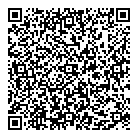 QR код "Теплостроймонтаж"