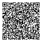 QR код "Прометей"