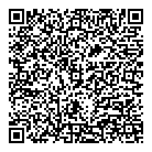 QR код "ДИККАЙА ГРУПП"