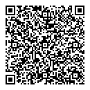 QR код "Эталон"