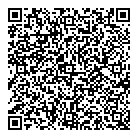 QR код "СТАМ"