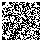 QR код "Партия"