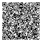 QR код "Восток-К"