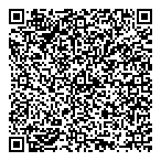 QR код "Профэнерджи"