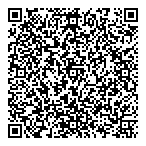 QR код "КиФ-СТ"
