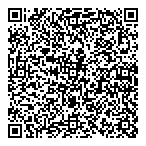 QR код "46 Параллель"