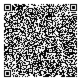 QR код "Торговая фирма"