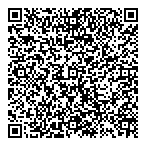 QR код "АТС Плюс"