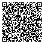 QR код "Кит-групп"