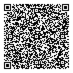 QR код "Грааль"