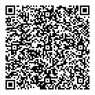 QR код "Надежда"
