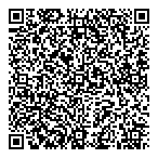 QR код "Tikkurila"