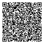 QR код "Benjamin Moore"