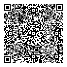QR код "Стройматериалы"