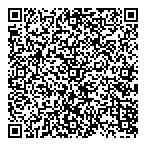 QR код "ПрофЭлектро"