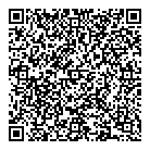 QR код "АстраХолод"