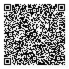 QR код "СтанМаш"