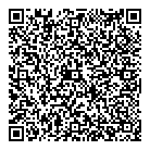 QR код "Шельф Марин"
