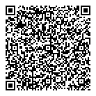 QR код "ВИСАР"