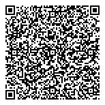 QR код "Аст Вендинг"