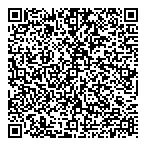 QR код "Лестница в небо"