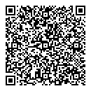 QR код "V-Station"
