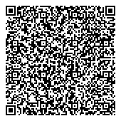 QR код "Магазин №3"