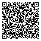 QR код "ССДТ"