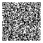 QR код "ФокусВидео.ру"