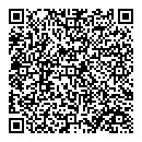 QR код "СпецЭффект"