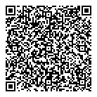 QR код "ASTVideo"
