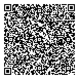 QR код "Напрокат"