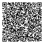 QR код "Гидра-Фильтр"