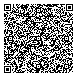 QR код "Славянский сад"