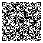 QR код "Мотомир"