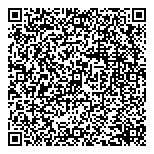 QR код "Мотомир"