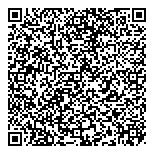 QR код "Мотомир"
