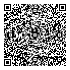 QR код "Детский сад №91"