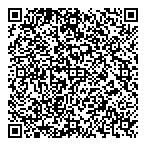 QR код "Мир детства"