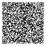 QR код "Детский сад №131"
