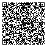 QR код "Детский сад"