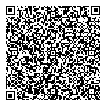 QR код "Детский сад №104"