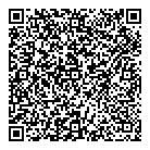 QR код "Детский сад"