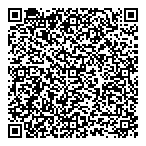 QR код "Детский сад №82"